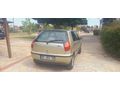 Sahibinden Fiat Palio 1.2 EL 2002 Model