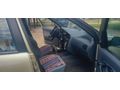 Sahibinden Fiat Palio 1.2 EL 2002 Model