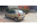 Sahibinden Fiat Palio 1.2 EL 2002 Model