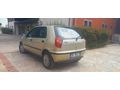 Sahibinden Fiat Palio 1.2 EL 2002 Model