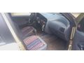 Sahibinden Fiat Palio 1.2 EL 2002 Model