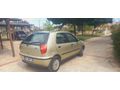 Sahibinden Fiat Palio 1.2 EL 2002 Model