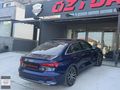 ÖZTÜRK - 2021 AUDI A3 30 TFSI ADVANCED 110HP HİBRİT CAM TAVAN