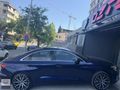 ÖZTÜRK - 2021 AUDI A3 30 TFSI ADVANCED 110HP HİBRİT CAM TAVAN