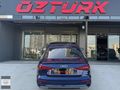 ÖZTÜRK - 2021 AUDI A3 30 TFSI ADVANCED 110HP HİBRİT CAM TAVAN