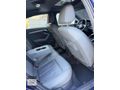 ÖZTÜRK - 2021 AUDI A3 30 TFSI ADVANCED 110HP HİBRİT CAM TAVAN