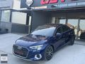 ÖZTÜRK - 2021 AUDI A3 30 TFSI ADVANCED 110HP HİBRİT CAM TAVAN