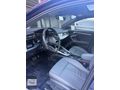 ÖZTÜRK - 2021 AUDI A3 30 TFSI ADVANCED 110HP HİBRİT CAM TAVAN