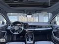 ÖZTÜRK - 2021 AUDI A3 30 TFSI ADVANCED 110HP HİBRİT CAM TAVAN