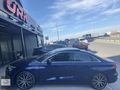 ÖZTÜRK - 2021 AUDI A3 30 TFSI ADVANCED 110HP HİBRİT CAM TAVAN