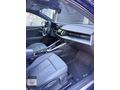 ÖZTÜRK - 2021 AUDI A3 30 TFSI ADVANCED 110HP HİBRİT CAM TAVAN