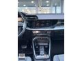 ÖZTÜRK - 2021 AUDI A3 30 TFSI ADVANCED 110HP HİBRİT CAM TAVAN