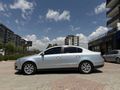 Sahibinden Volkswagen Passat 1.6 Trendline 2011 Model 