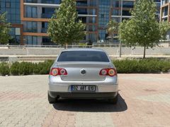 Sahibinden Volkswagen Passat 1.6 Trendline 2011 Model 