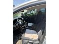 Sahibinden Volkswagen Passat 1.6 Trendline 2011 Model 