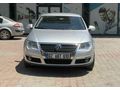 Sahibinden Volkswagen Passat 1.6 Trendline 2011 Model 