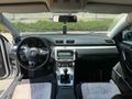 Sahibinden Volkswagen Passat 1.6 Trendline 2011 Model 