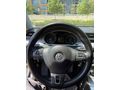 Sahibinden Volkswagen Passat 1.6 Trendline 2011 Model 