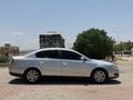 Sahibinden Volkswagen Passat 1.6 Trendline 2011 Model 