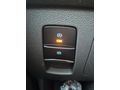 Sahibinden Ford Transit 350 E 2025 Model