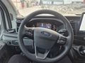 Sahibinden Ford Transit 350 E 2025 Model