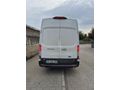 Sahibinden Ford Transit 350 E 2025 Model