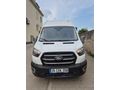 Sahibinden Ford Transit 350 E 2025 Model