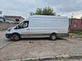 Sahibinden Ford Transit 350 E 2025 Model