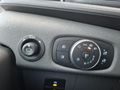 Sahibinden Ford Transit 350 E 2025 Model