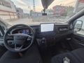 Sahibinden Ford Transit 350 E 2025 Model