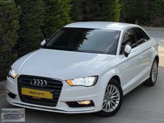 350 BİN PEŞİN 48 AY VADE 2016 AUDİ A3 SEDAN AMBİENTE S BEJ +