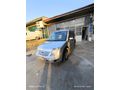 Sahibinden Ford Transit Connect K210 S GLX 2012 Model  240.000 km Gri