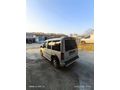 Sahibinden Ford Transit Connect K210 S GLX 2012 Model  240.000 km Gri