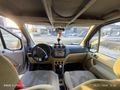 Sahibinden Ford Transit Connect K210 S GLX 2012 Model  240.000 km Gri