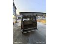 Sahibinden Ford Transit Connect K210 S GLX 2012 Model  240.000 km Gri