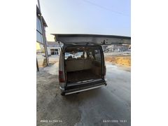 Sahibinden Ford Transit Connect K210 S GLX 2012 Model  240.000 km Gri