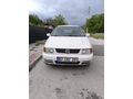 Sahibinden Volkswagen Polo 1.6 1998 Model