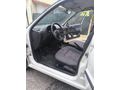 Sahibinden Volkswagen Polo 1.6 1998 Model