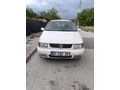 Sahibinden Volkswagen Polo 1.6 1998 Model