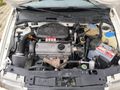 Sahibinden Volkswagen Polo 1.6 1998 Model