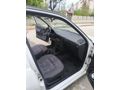 Sahibinden Volkswagen Polo 1.6 1998 Model