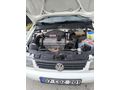 Sahibinden Volkswagen Polo 1.6 1998 Model