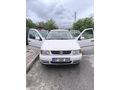 Sahibinden Volkswagen Polo 1.6 1998 Model