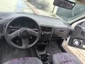 Sahibinden Volkswagen Polo 1.6 1998 Model