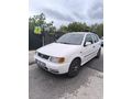 Sahibinden Volkswagen Polo 1.6 1998 Model