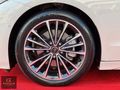*Kırbaşlar Auto*2025 MOD 15.000 KM DE PPF KAPLI 6 E-TRON S LİNE