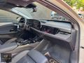 *Kırbaşlar Auto*2025 MOD 15.000 KM DE PPF KAPLI 6 E-TRON S LİNE