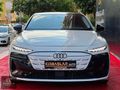 *Kırbaşlar Auto*2025 MOD 15.000 KM DE PPF KAPLI 6 E-TRON S LİNE