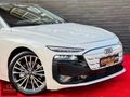 *Kırbaşlar Auto*2025 MOD 15.000 KM DE PPF KAPLI 6 E-TRON S LİNE