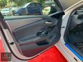 *Kırbaşlar Auto*2025 MOD 15.000 KM DE PPF KAPLI 6 E-TRON S LİNE